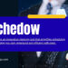 Schedow