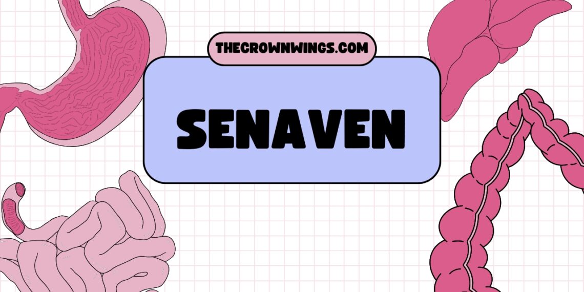 Senaven
