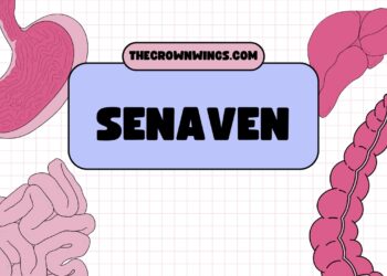 Senaven