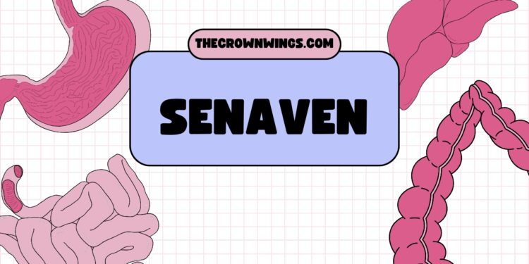 Senaven