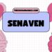Senaven