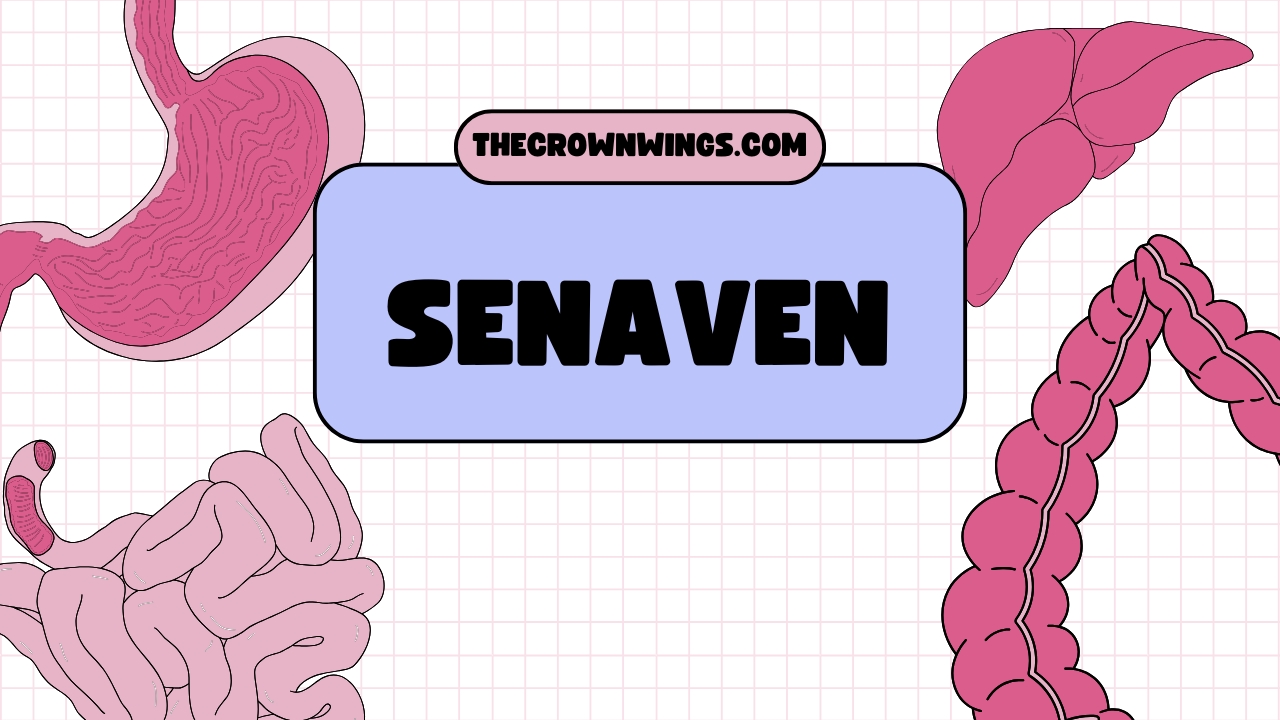 Senaven