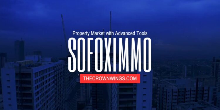 Sofoximmo