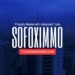 Sofoximmo