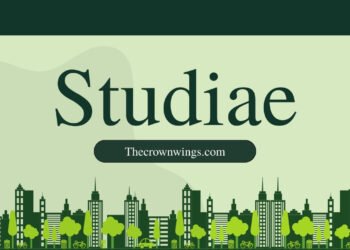Studiae