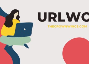 URLwo