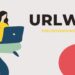 URLwo