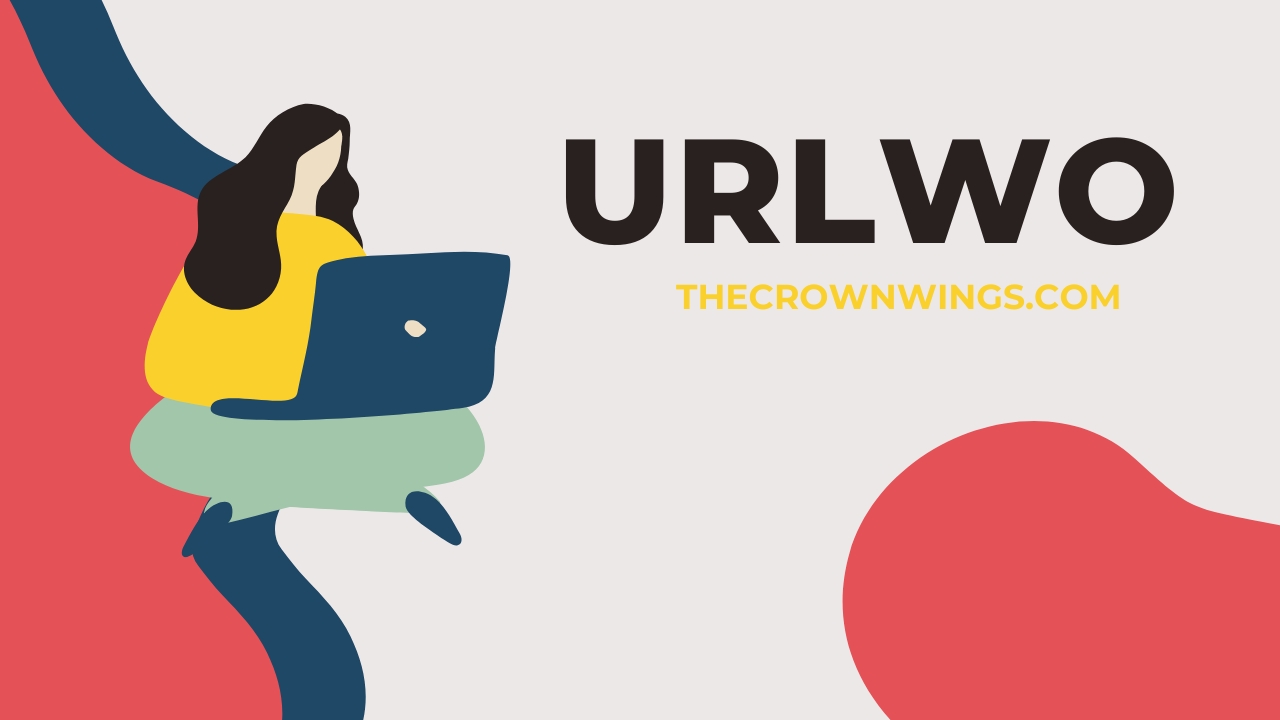 URLwo