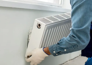 How to Get a Free First-Time Central Heating Grant?