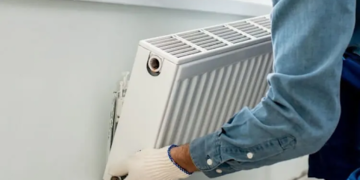 How to Get a Free First-Time Central Heating Grant?