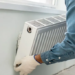 How to Get a Free First-Time Central Heating Grant?