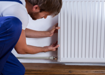 How Fast Are Central Heating Grants Approved in 2026?