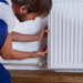 How Fast Are Central Heating Grants Approved in 2026?