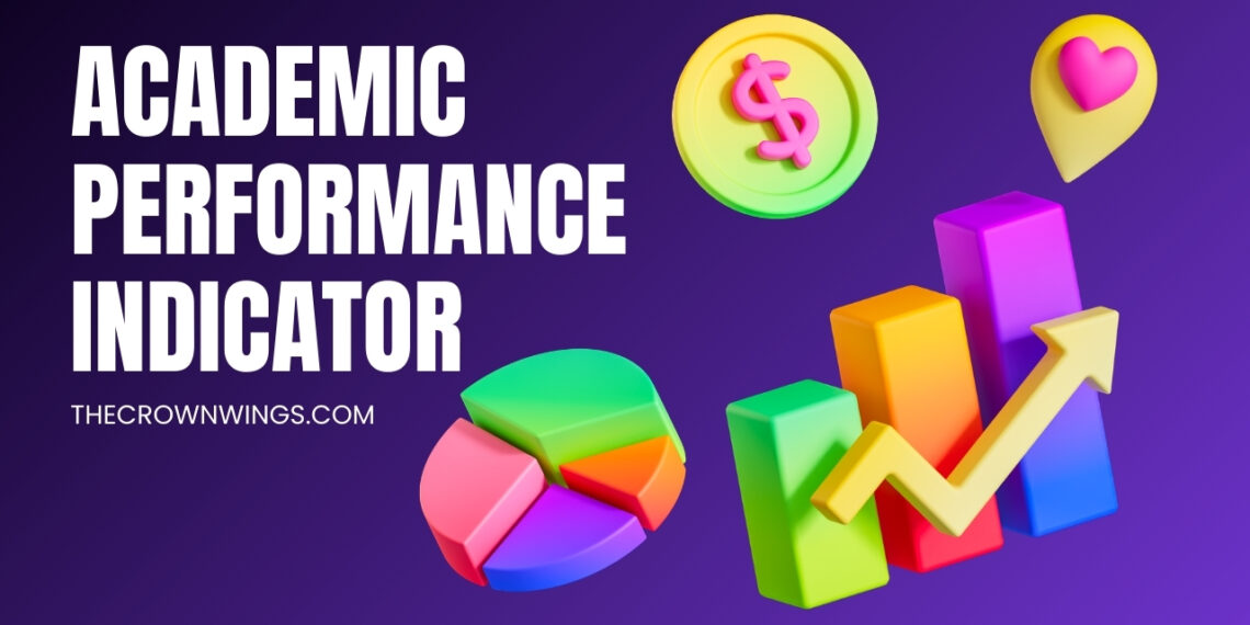 Academic Performance Indicator