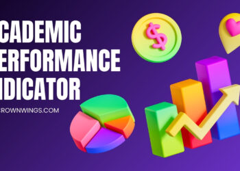 Academic Performance Indicator