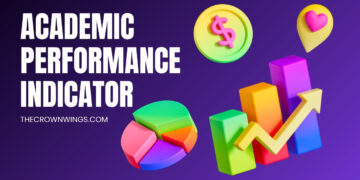 Academic Performance Indicator