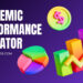 Academic Performance Indicator