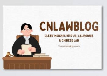 CNLawBlog