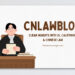 CNLawBlog