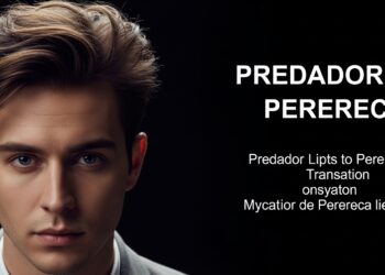 Predador De Perereca Lyrics English