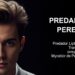 Predador De Perereca Lyrics English