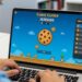 Cookie Clicker Unblocked