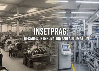 Insetprag