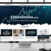 5StarsStocks .com