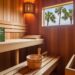 Sauna Tampa for Detox and Relaxation: Why It Works