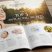 Riverview Medical Spa Guide: Top 5 Anti-Aging Secrets