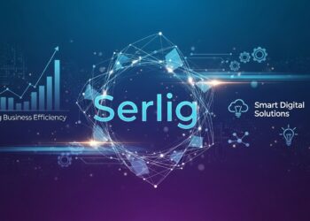 Serlig