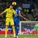 Villarreal CF vs Real Oviedo Player Ratings