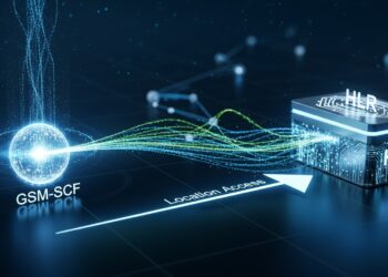 Any Time Interrogation