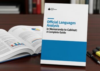 Memoranda to Cabinet