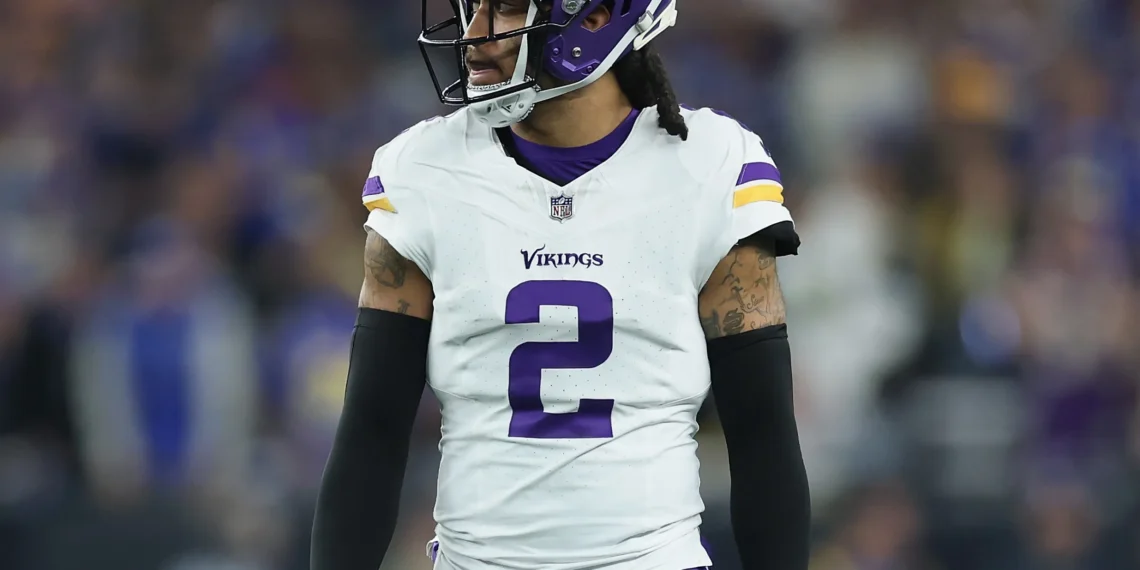 Mike Hilton Bengals Reunion