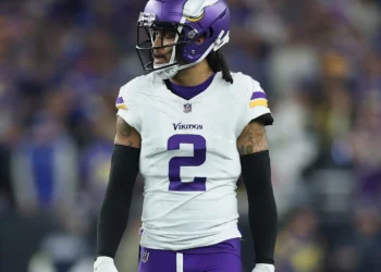 Mike Hilton Bengals Reunion