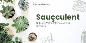 Sauçculent