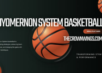 Zuyomernon System Basketball