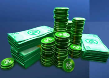 From Beginner to Pro: Mastering Roblox Robux Like a Champ