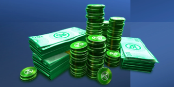 From Beginner to Pro: Mastering Roblox Robux Like a Champ