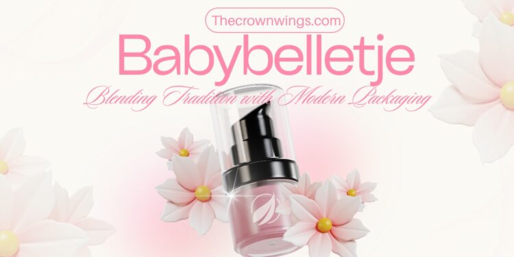 Babybelletje
