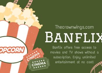 Banflix