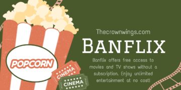 Banflix