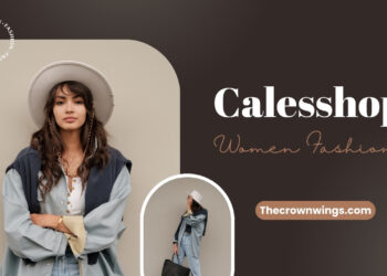 Calesshop