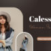 Calesshop