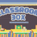Classroom 30x