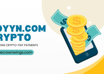 Coyyn.com Crypto