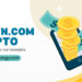Coyyn.com Crypto