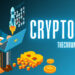 Crypto30x.com