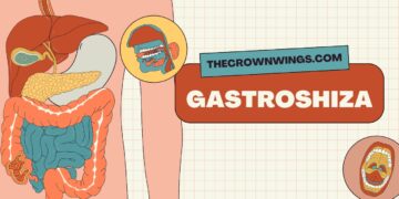 Gastroshiza
